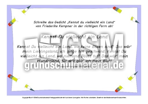 Schreiben-Kennst-du-vielleicht-ein-Land.pdf